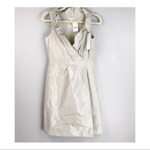 J.CREW Blakley Dress